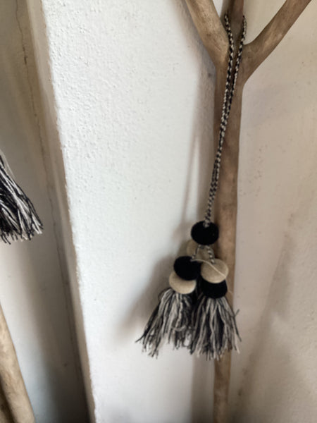 Pompones Finos Chiapas (ramo 3)