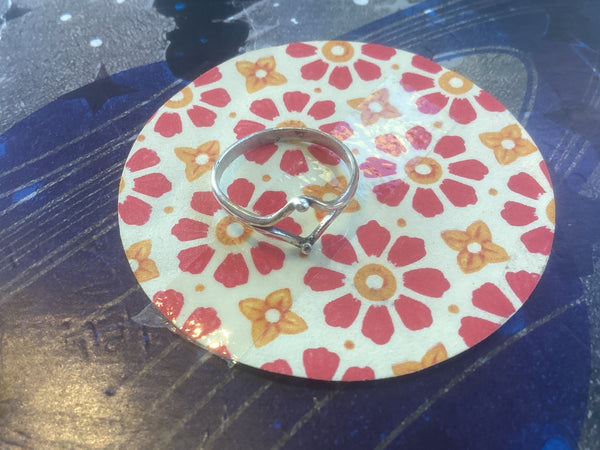 Joyería Mariana
