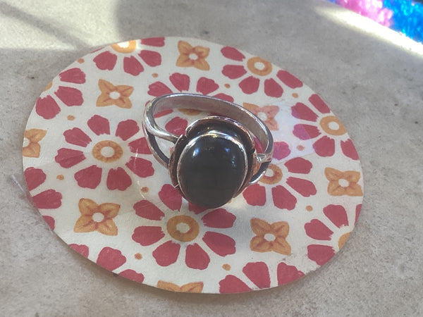 Joyería Mariana