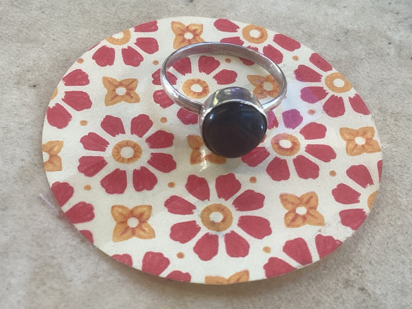 Joyería Mariana