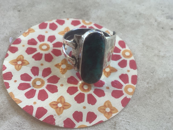Joyería Mariana