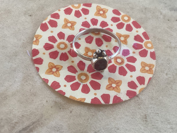 Joyería Mariana