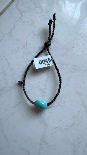 Pulseras únicas kalosoma