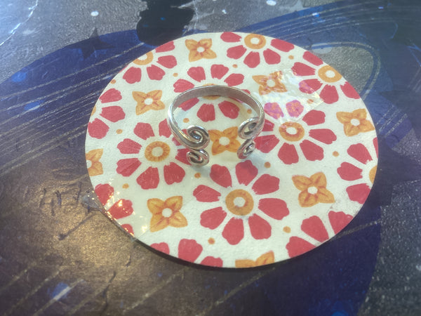 Joyería Mariana
