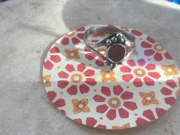 Joyería Mariana