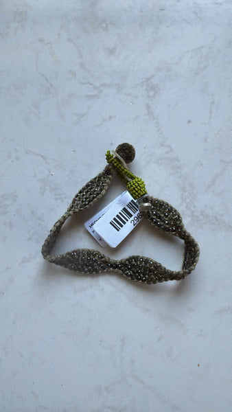 Pulseras únicas kalosoma