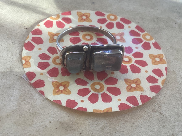 Joyería Mariana