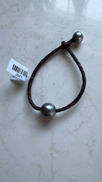 Pulseras únicas kalosoma