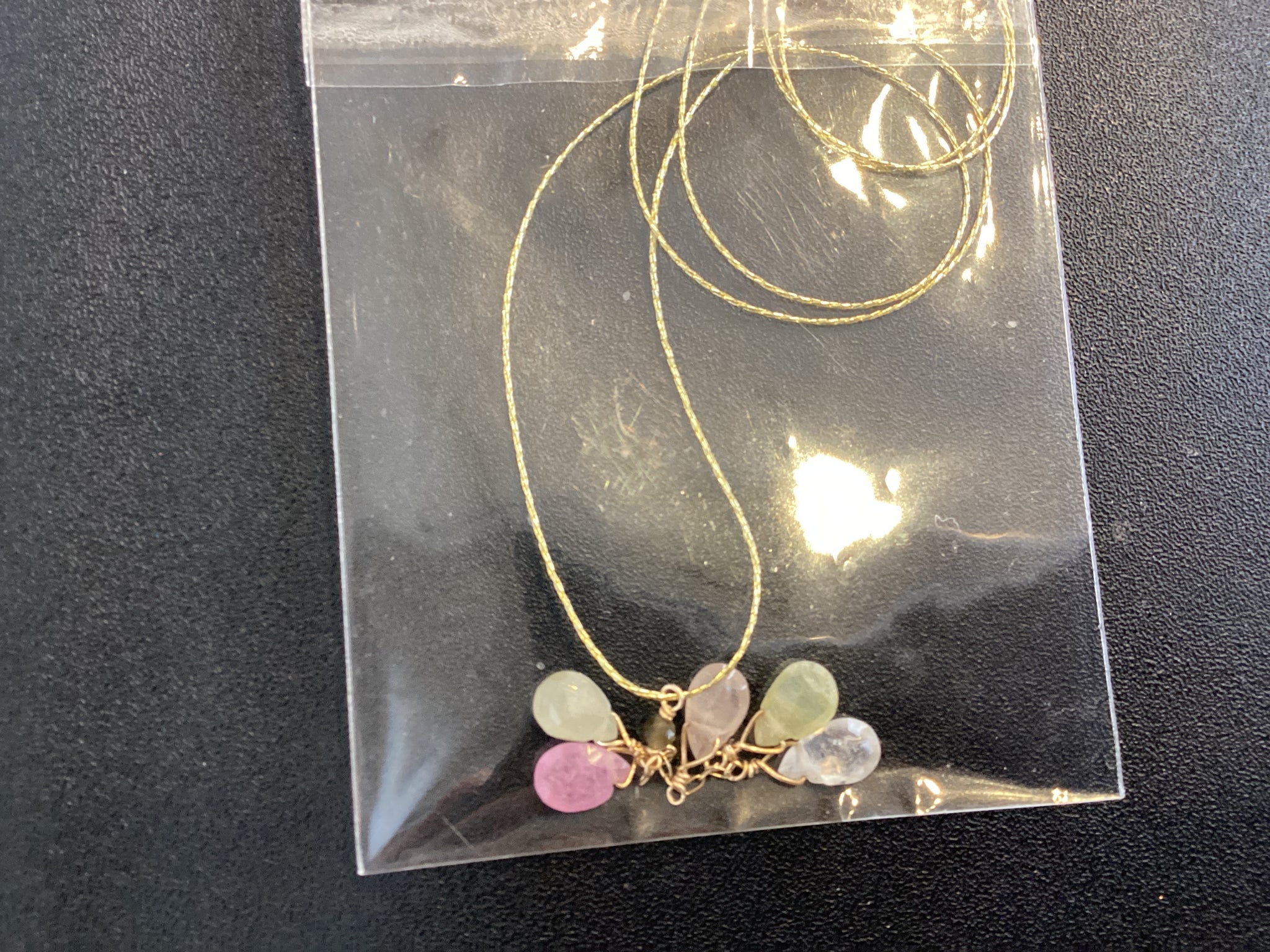 #966