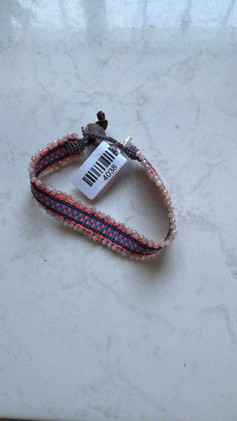 Pulseras únicas kalosoma