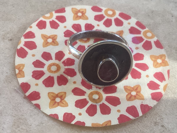 Joyería Mariana