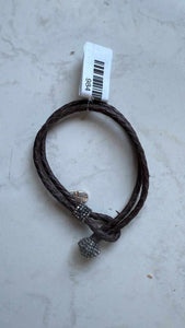Pulseras únicas kalosoma