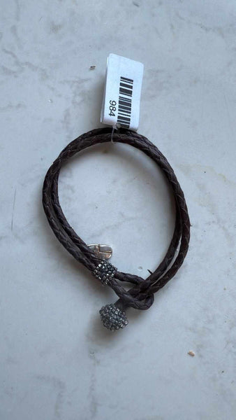 Pulseras únicas kalosoma