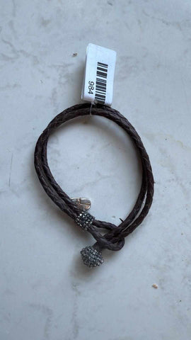Pulseras únicas kalosoma
