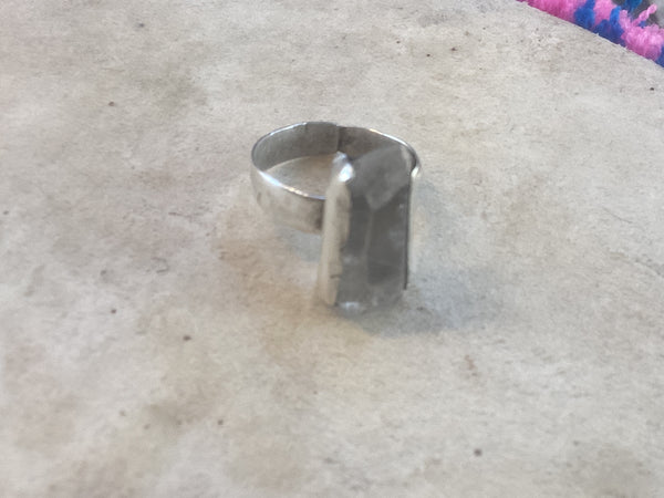 Joyería Mariana