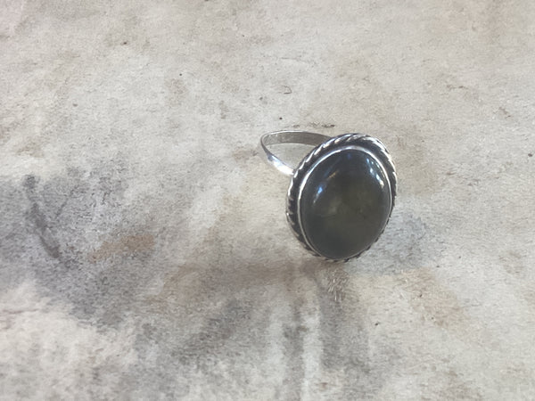 Joyería Mariana