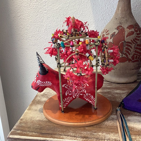 Torito
