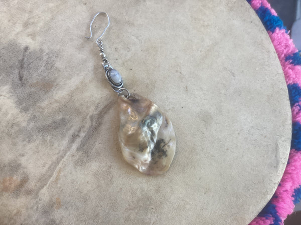 Joyería Mariana