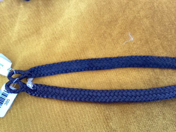 Pulseras de varios colores Kalosoma