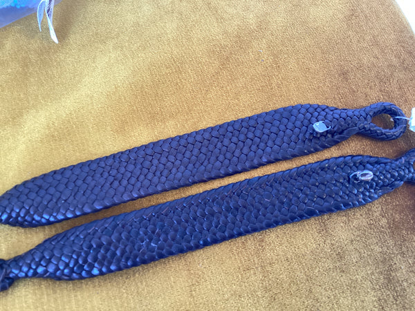Pulseras de varios colores Kalosoma