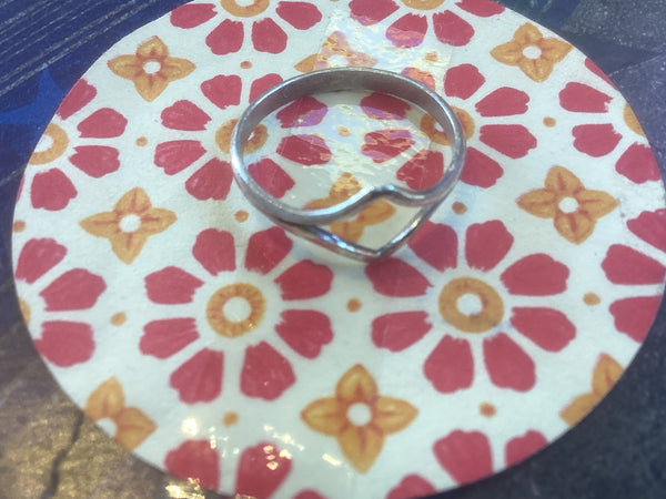 Joyería Mariana