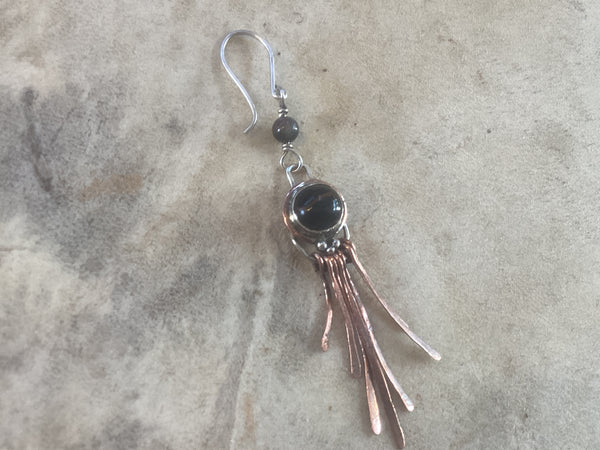 Joyería Mariana