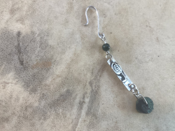 Joyería Mariana