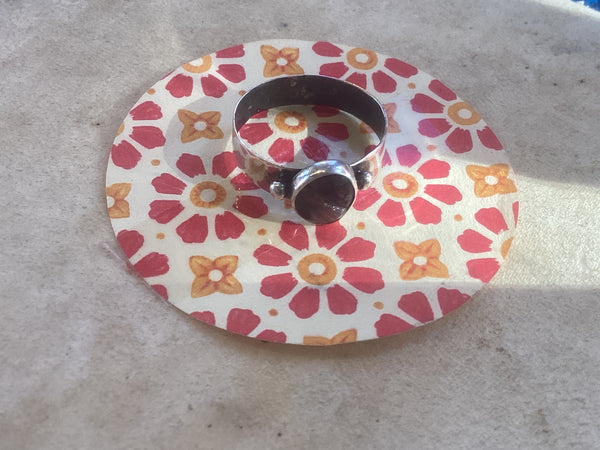 Joyería Mariana