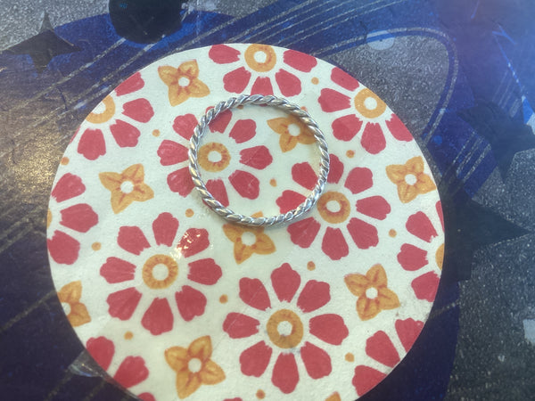 Joyería Mariana