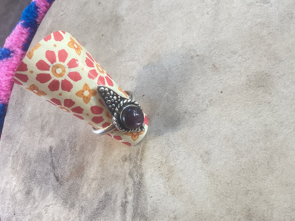 Joyería Mariana