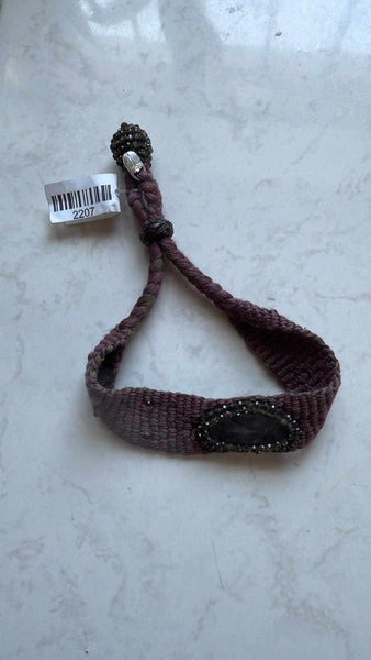 Pulseras únicas kalosoma