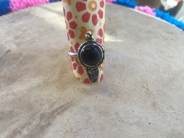 Joyería Mariana