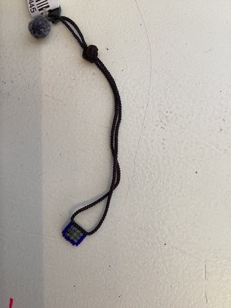 Pulseras únicas kalosoma