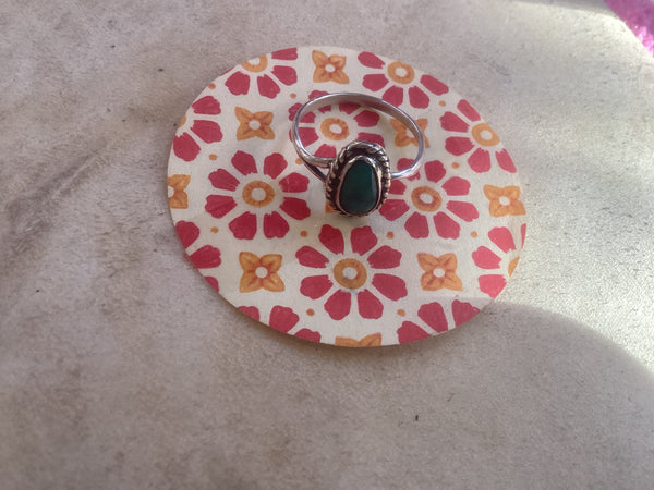 Joyería Mariana