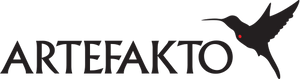ArtefaktoMX