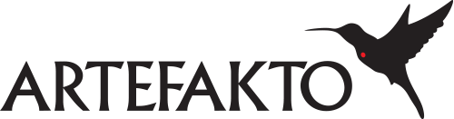 ArtefaktoMX