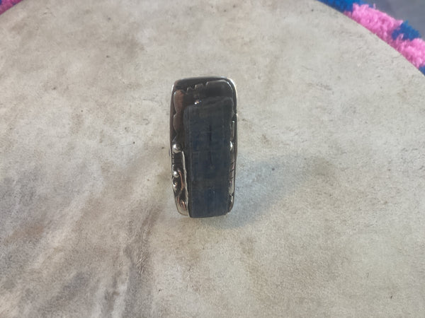 Joyería Mariana