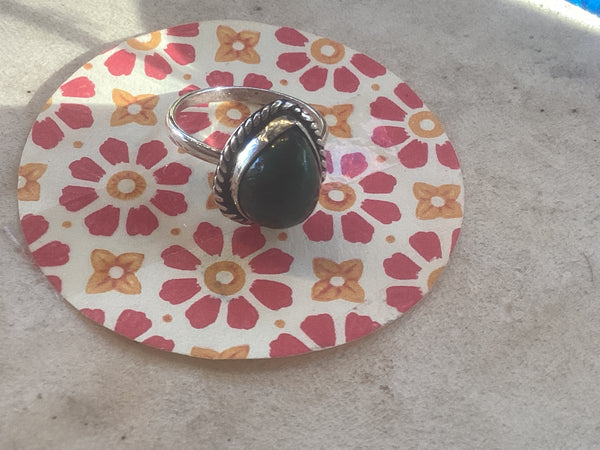 Joyería Mariana