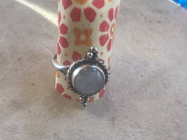 Joyería Mariana