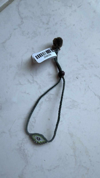 Pulseras únicas kalosoma