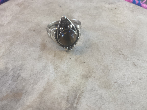 Joyería Mariana