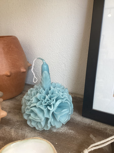 Velas mini