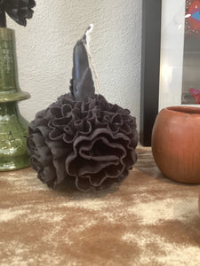 Velas mini