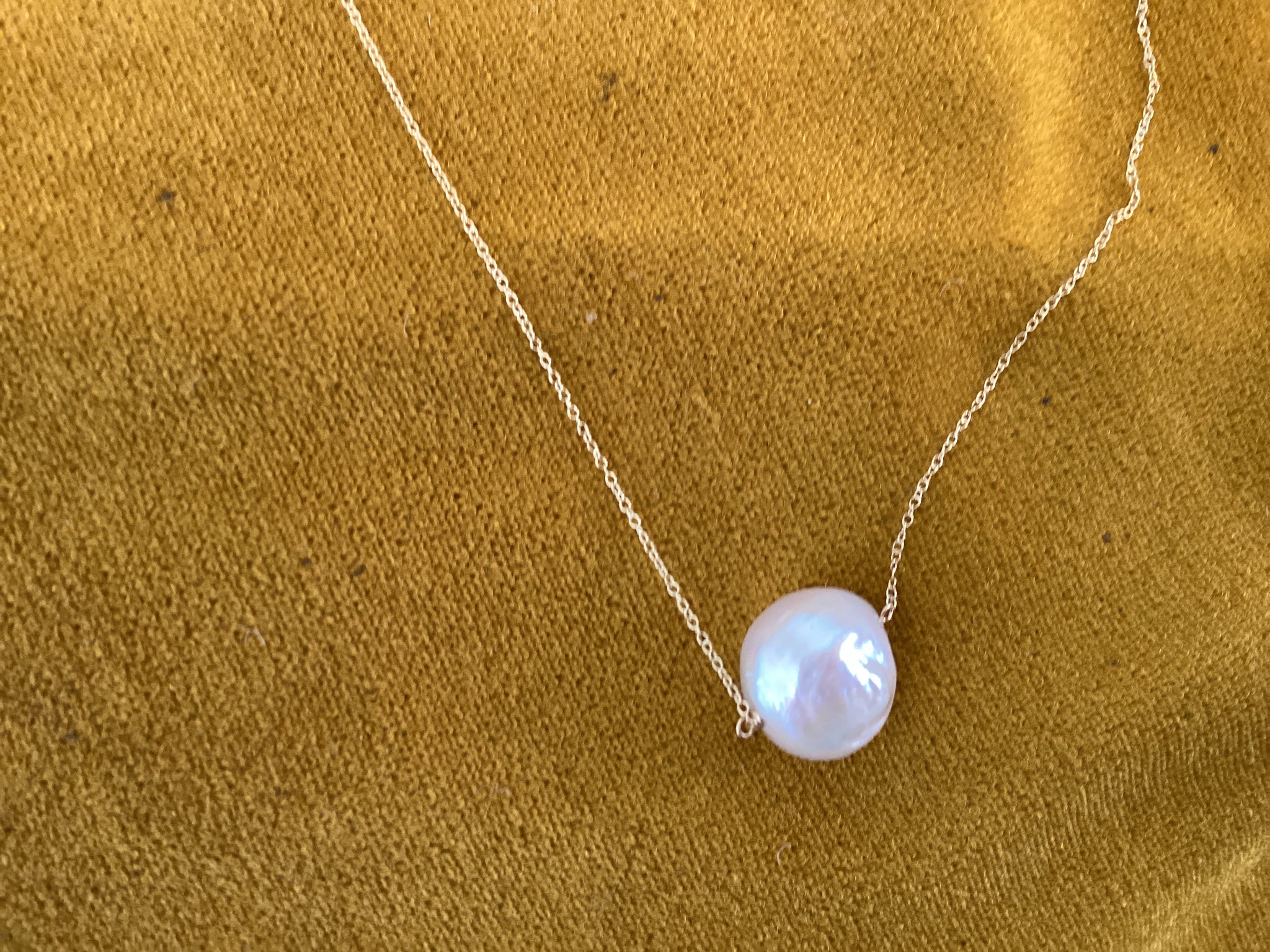 #998