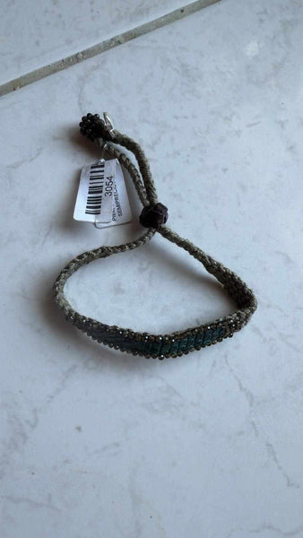 Pulseras únicas kalosoma