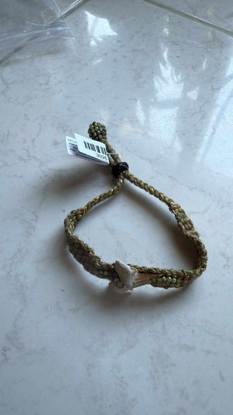 Pulseras únicas kalosoma