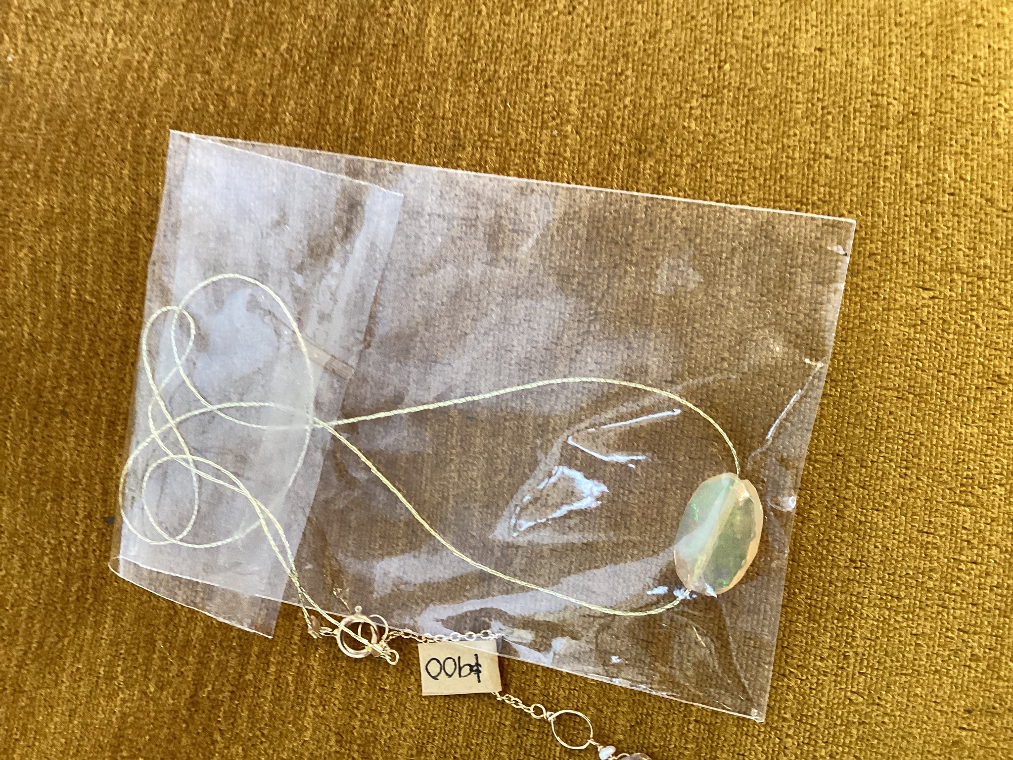 #955