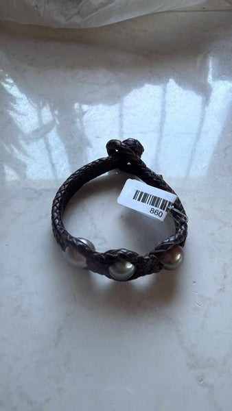 Pulseras únicas kalosoma