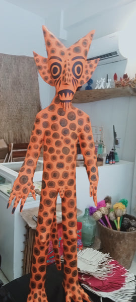 Marciano