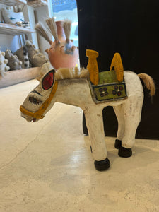 Burro